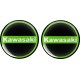 KAWASAKI KOHOTARRAT