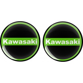 KAWASAKI KOHOTARRAT