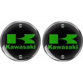 KAWASAKI KOHOTARRAT