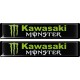 KAWASAKI MONSTER KOHOTARRAT
