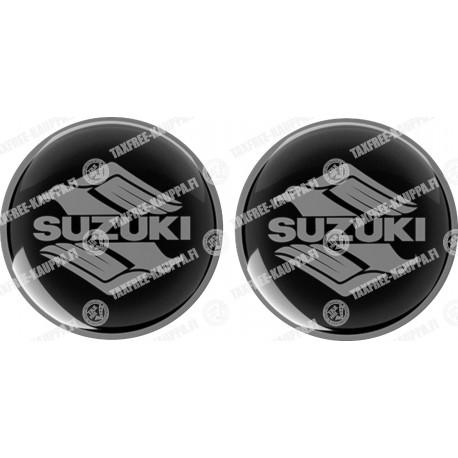 SUZUKI KOHOTARRAT