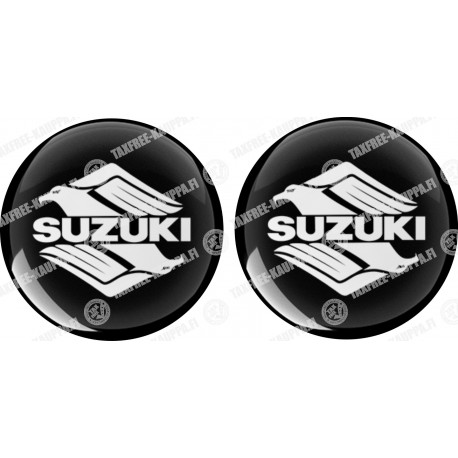 SUZUKI KOHOTARRAT