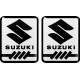 SUZUKI KOHOTARRAT