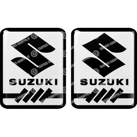SUZUKI KOHOTARRAT