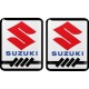 SUZUKI KOHOTARRAT