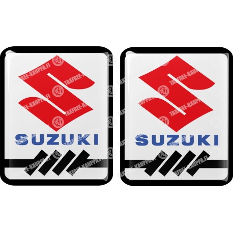 SUZUKI KOHOTARRAT
