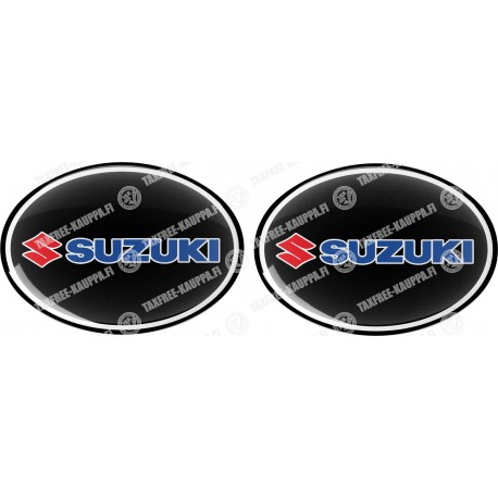 SUZUKI KOHOTARRAT