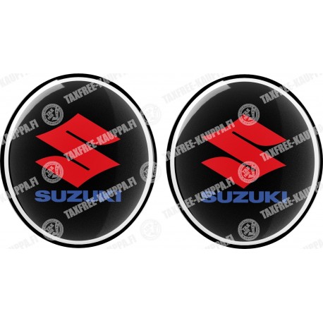 SUZUKI KOHOTARRAT