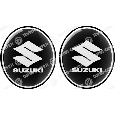 SUZUKI KOHOTARRAT