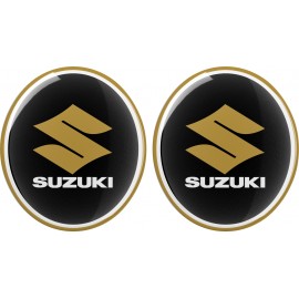SUZUKI KOHOTARRAT
