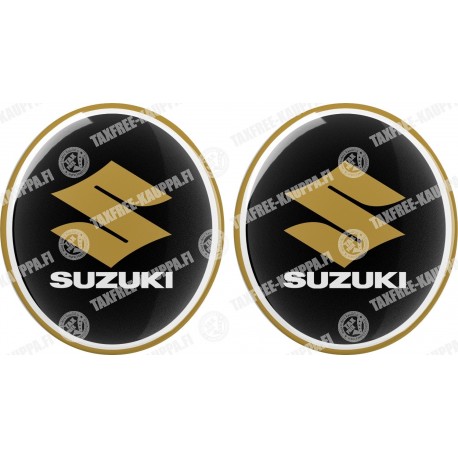 SUZUKI KOHOTARRAT