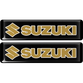 SUZUKI KOHOTARRAT