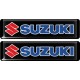 SUZUKI KOHOTARRAT