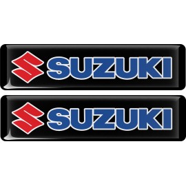 SUZUKI KOHOTARRAT