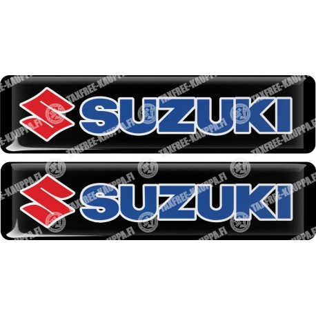 SUZUKI KOHOTARRAT