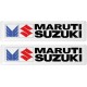 SUZUKI MARUTI KOHOTARRAT
