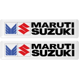 SUZUKI MARUTI KOHOTARRAT