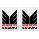 SUZUKI MARUTI KOHOTARRAT