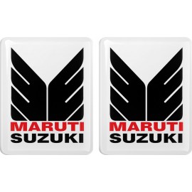 SUZUKI MARUTI KOHOTARRAT