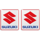 SUZUKI KOHOTARRAT