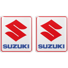 SUZUKI KOHOTARRAT