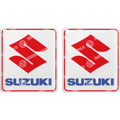 SUZUKI KOHOTARRAT