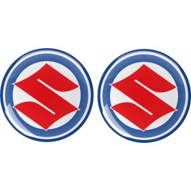 SUZUKI KOHOTARRAT