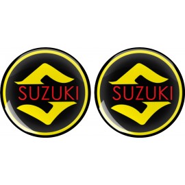 SUZUKI KOHOTARRAT