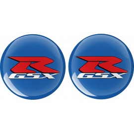SUZUKI GSXR KOHOTARRAT