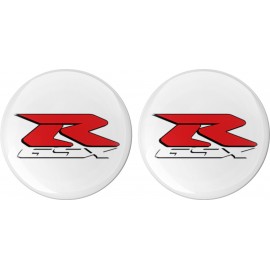 SUZUKI GSXR KOHOTARRAT