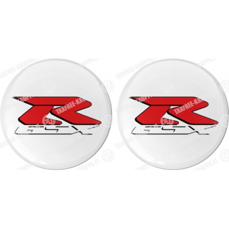 SUZUKI GSXR KOHOTARRAT