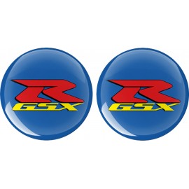 SUZUKI GSXR KOHOTARRAT