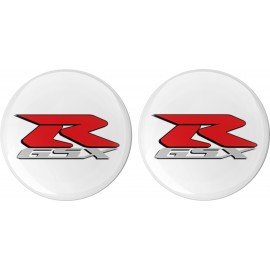 SUZUKI GSXR KOHOTARRAT