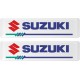 SUZUKI KOHOTARRAT