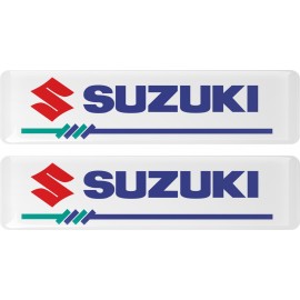 SUZUKI KOHOTARRAT