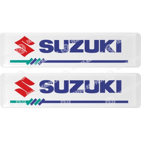 SUZUKI KOHOTARRAT