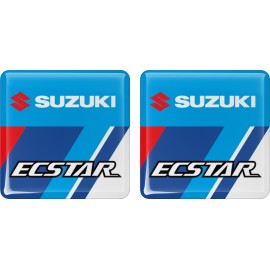 SUZUKI ECSTAR KOHOTARRAT