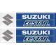 SUZUKI ECSTAR GENUINE OIL KOHOTARRAT
