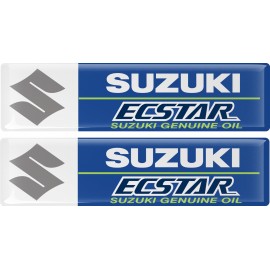 SUZUKI ECSTAR GENUINE OIL KOHOTARRAT