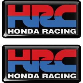 HONDA HRC RACING KOHOTARRAT
