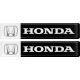 HONDA KOHOTARRAT