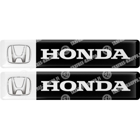 HONDA KOHOTARRAT