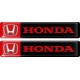 HONDA KOHOTARRAT