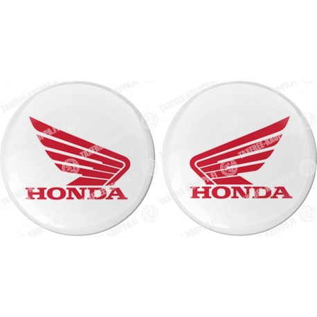 HONDA KOHOTARRAT