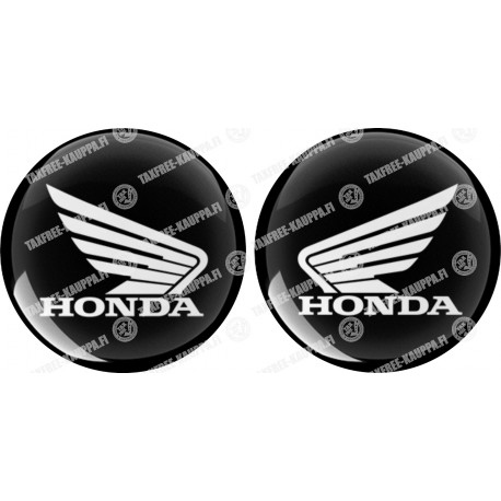 HONDA KOHOTARRAT