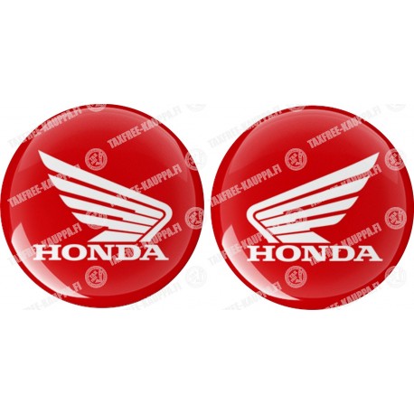 HONDA KOHOTARRAT