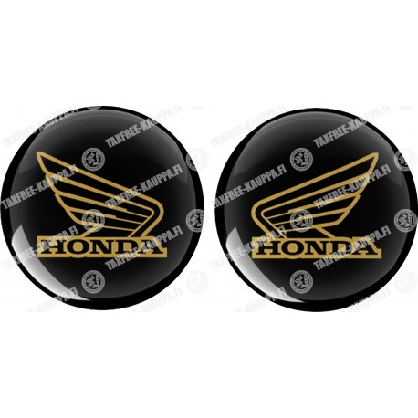 HONDA KOHOTARRAT