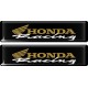 HONDA RACING KOHOTARRAT