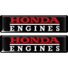 HONDA ENGINES KOHOTARRAT