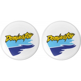 DOMINATOR KOHOTARRAT